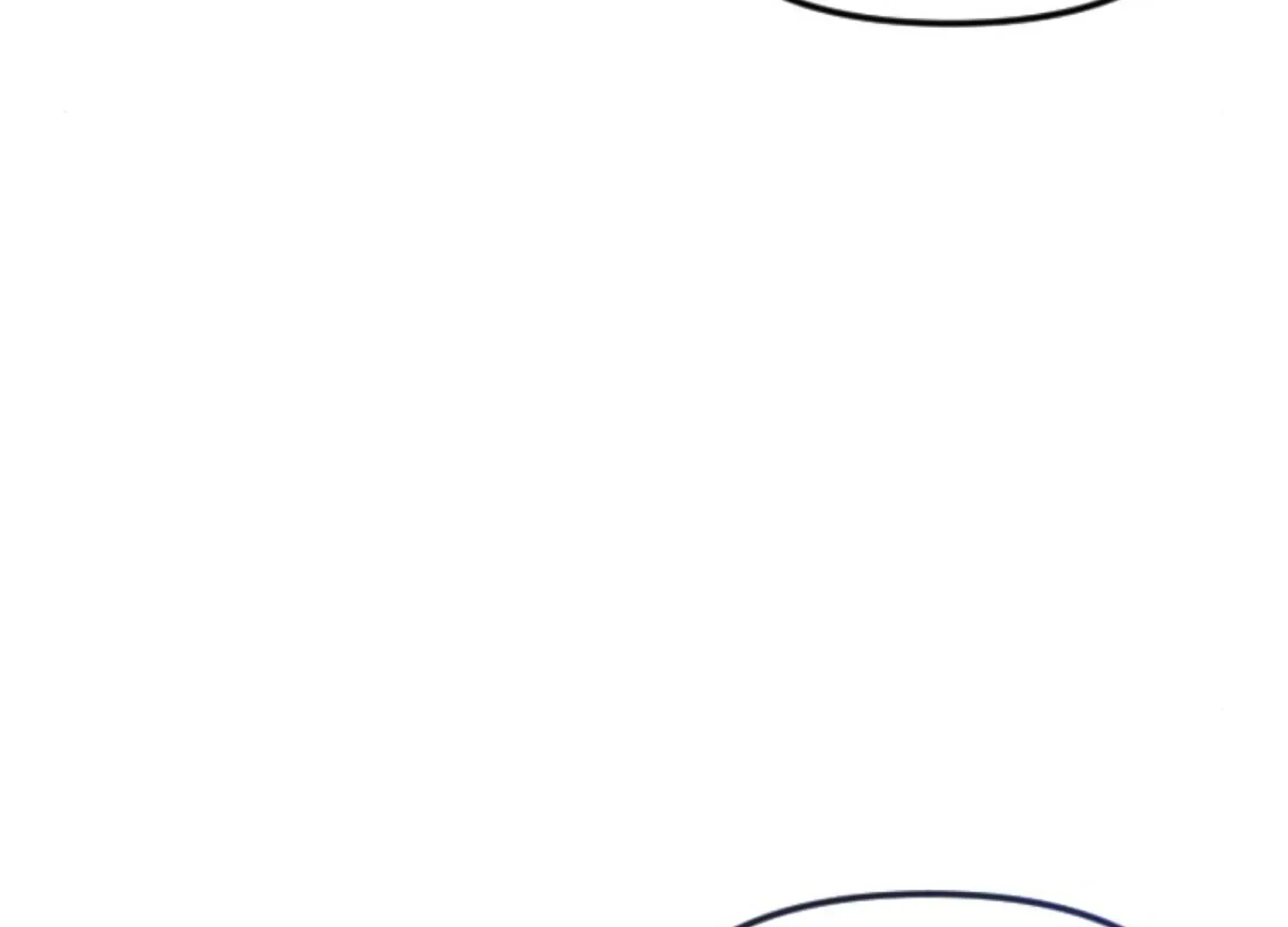 Fall in Love or Die Chapter 67 page 267 - 