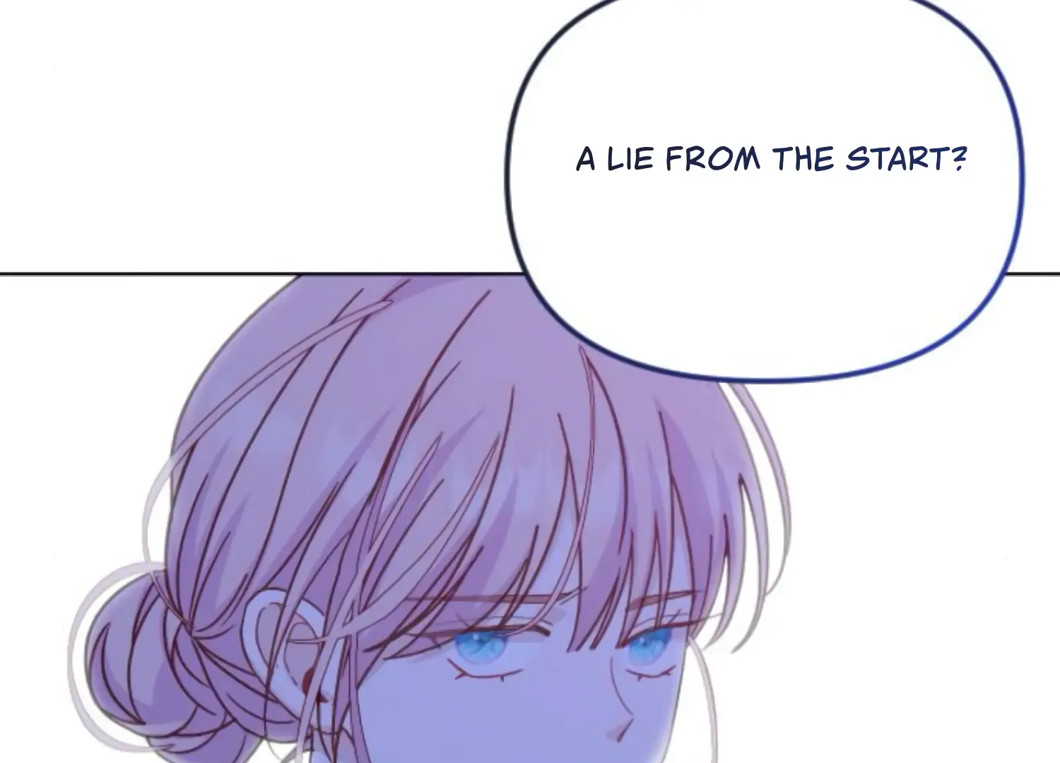 Fall in Love or Die Chapter 67 page 268 - 