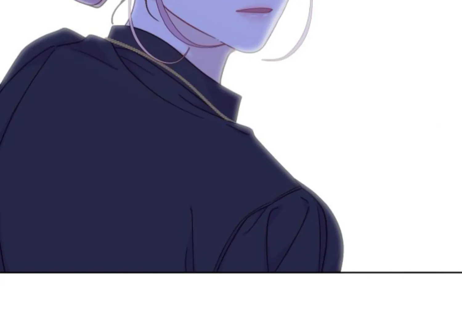 Fall in Love or Die Chapter 67 page 269 - 