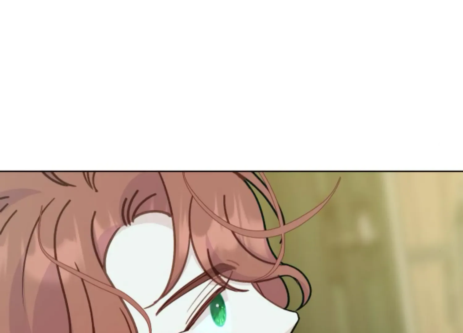 Fall in Love or Die Chapter 67 page 28 - 