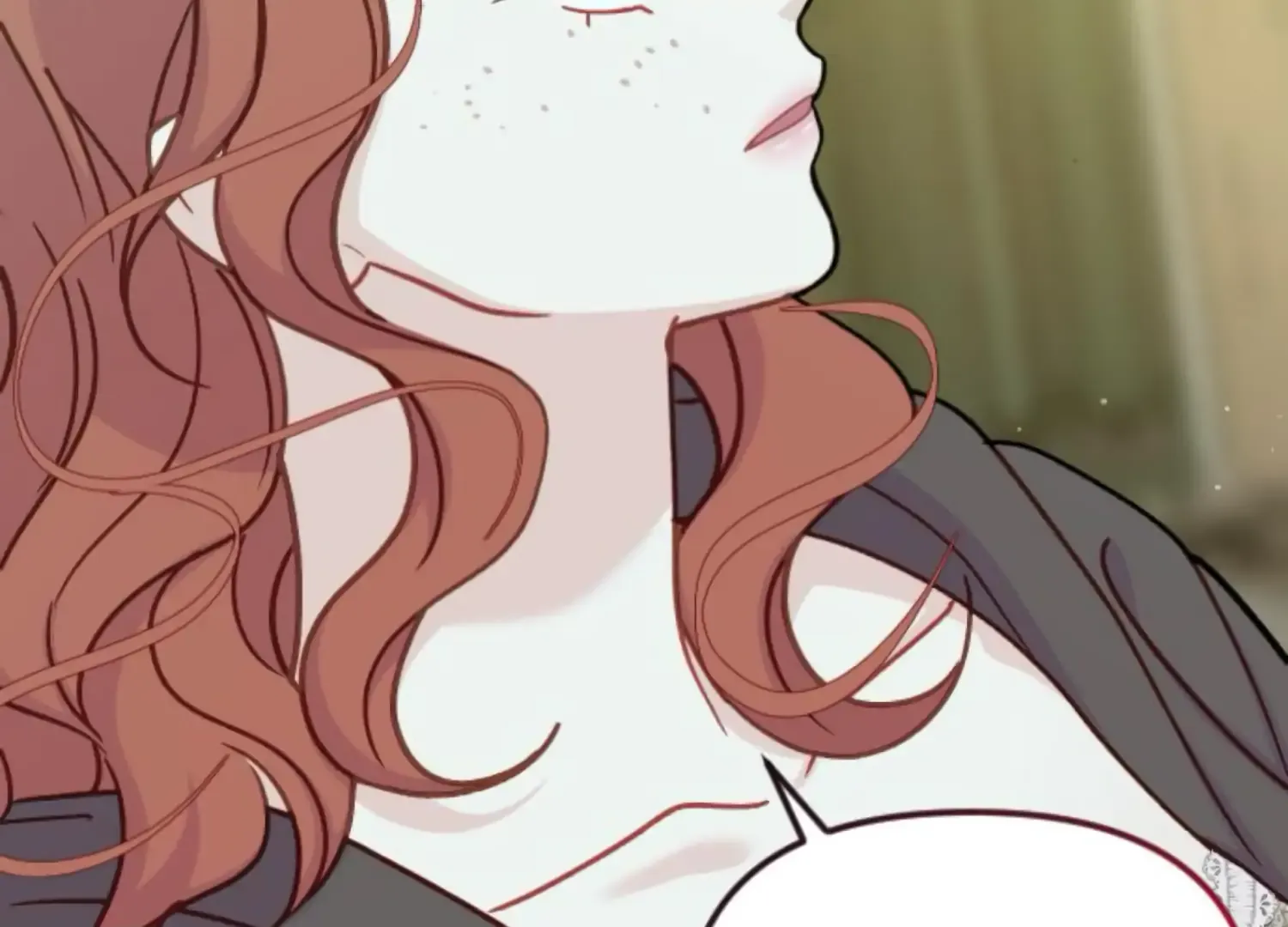 Fall in Love or Die Chapter 67 page 29 - 