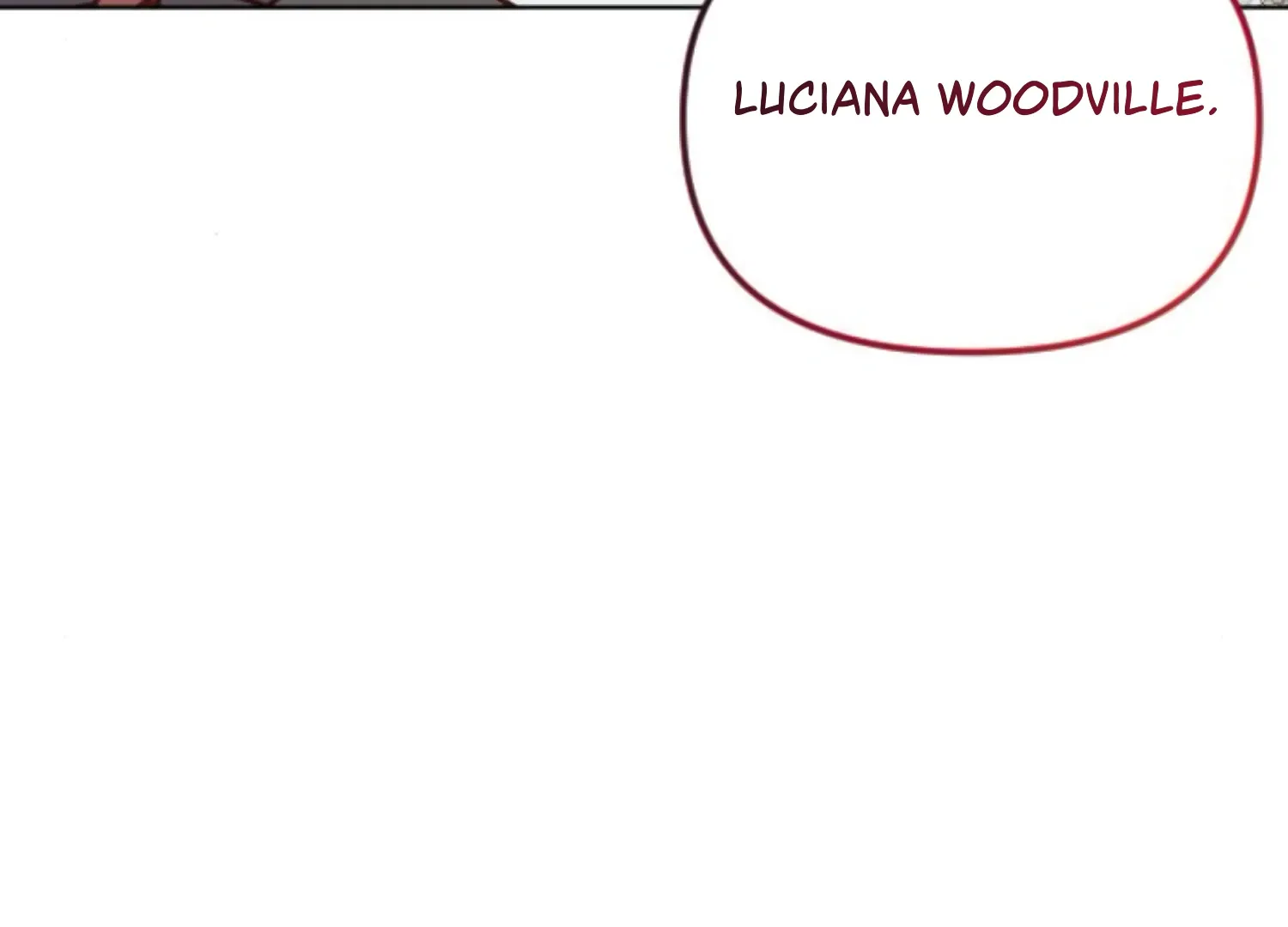 Fall in Love or Die Chapter 67 page 30 - 