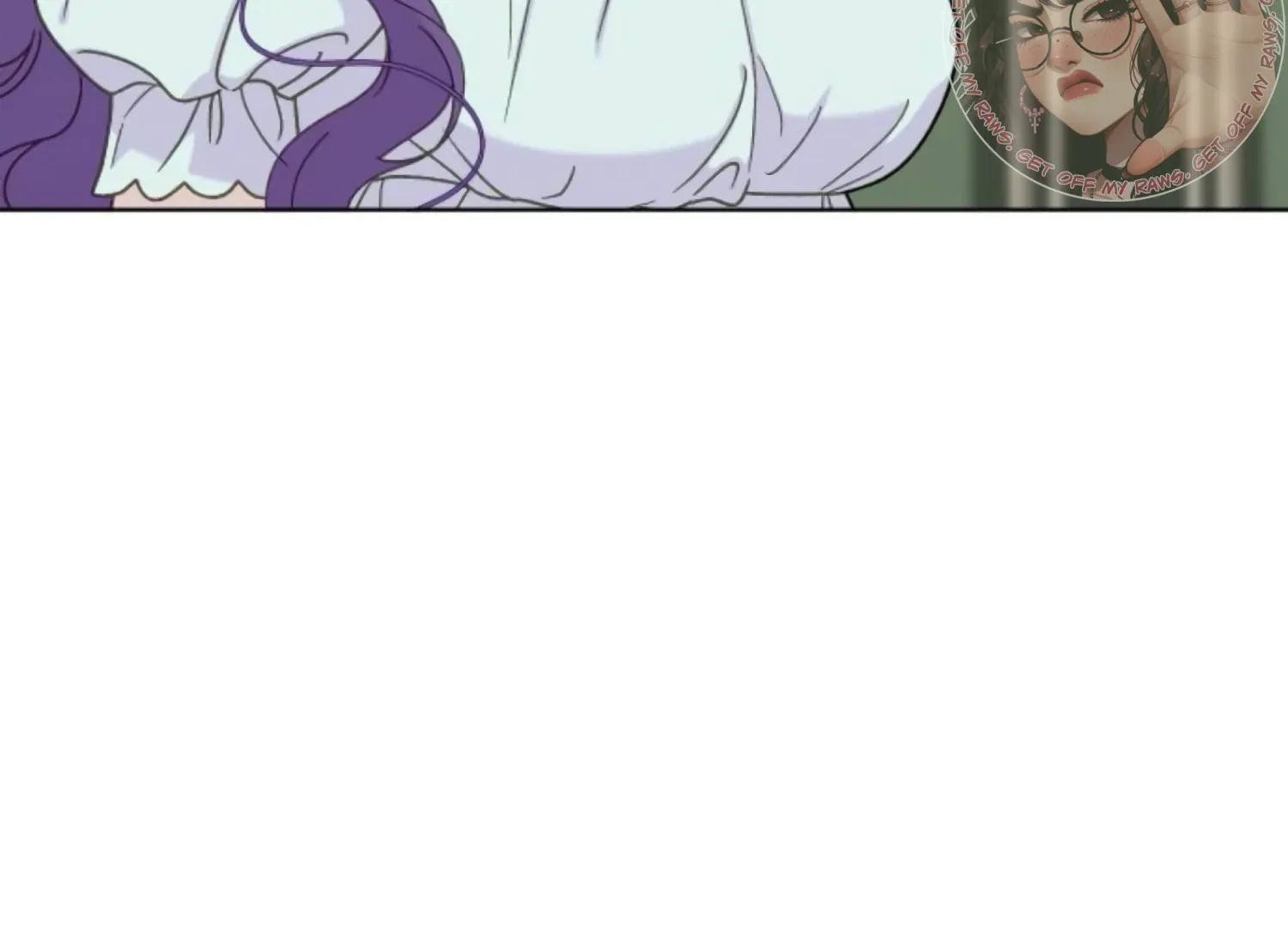 Fall in Love or Die Chapter 67 page 4 - 