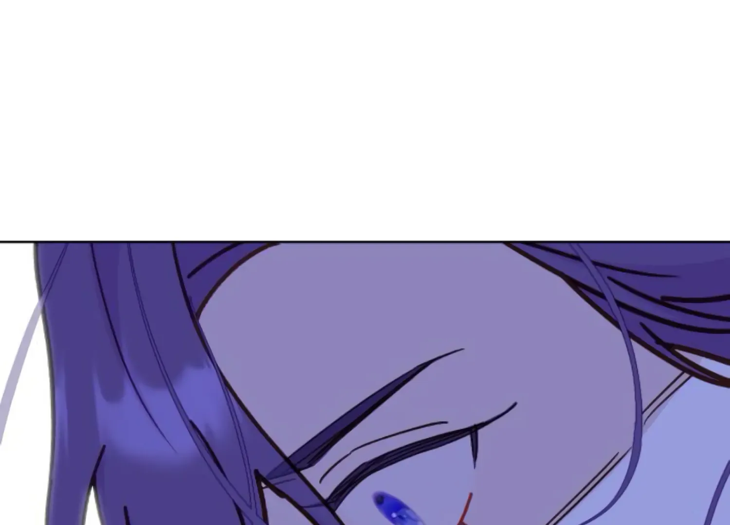 Fall in Love or Die Chapter 67 page 31 - 