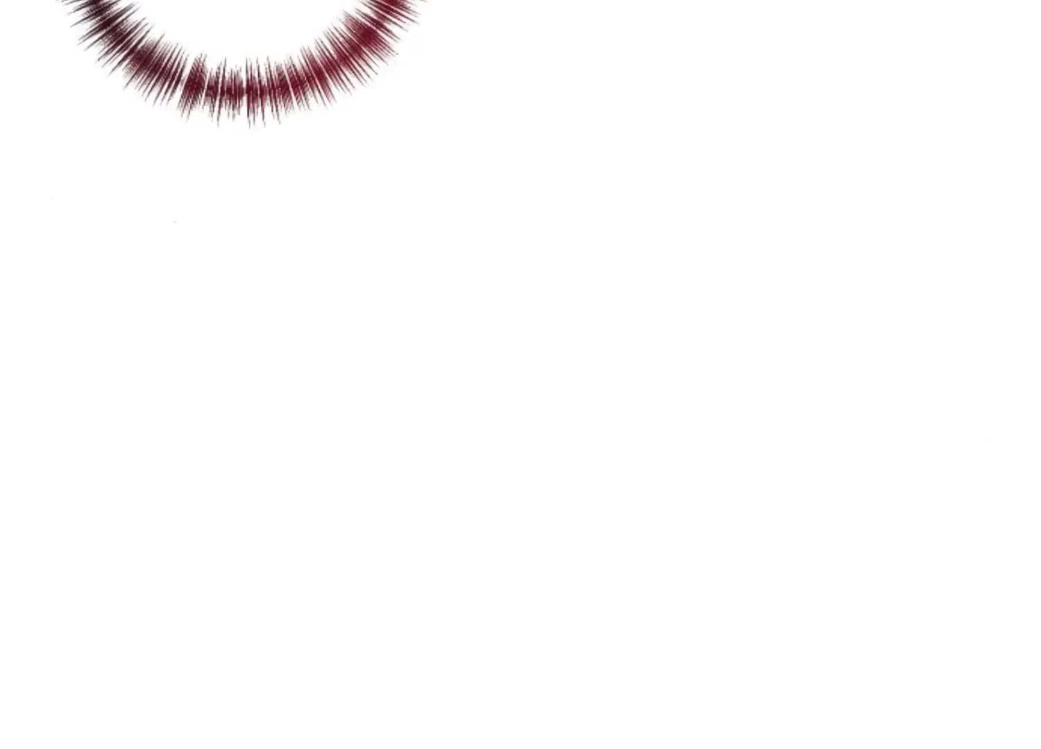 Fall in Love or Die Chapter 67 page 33 - 