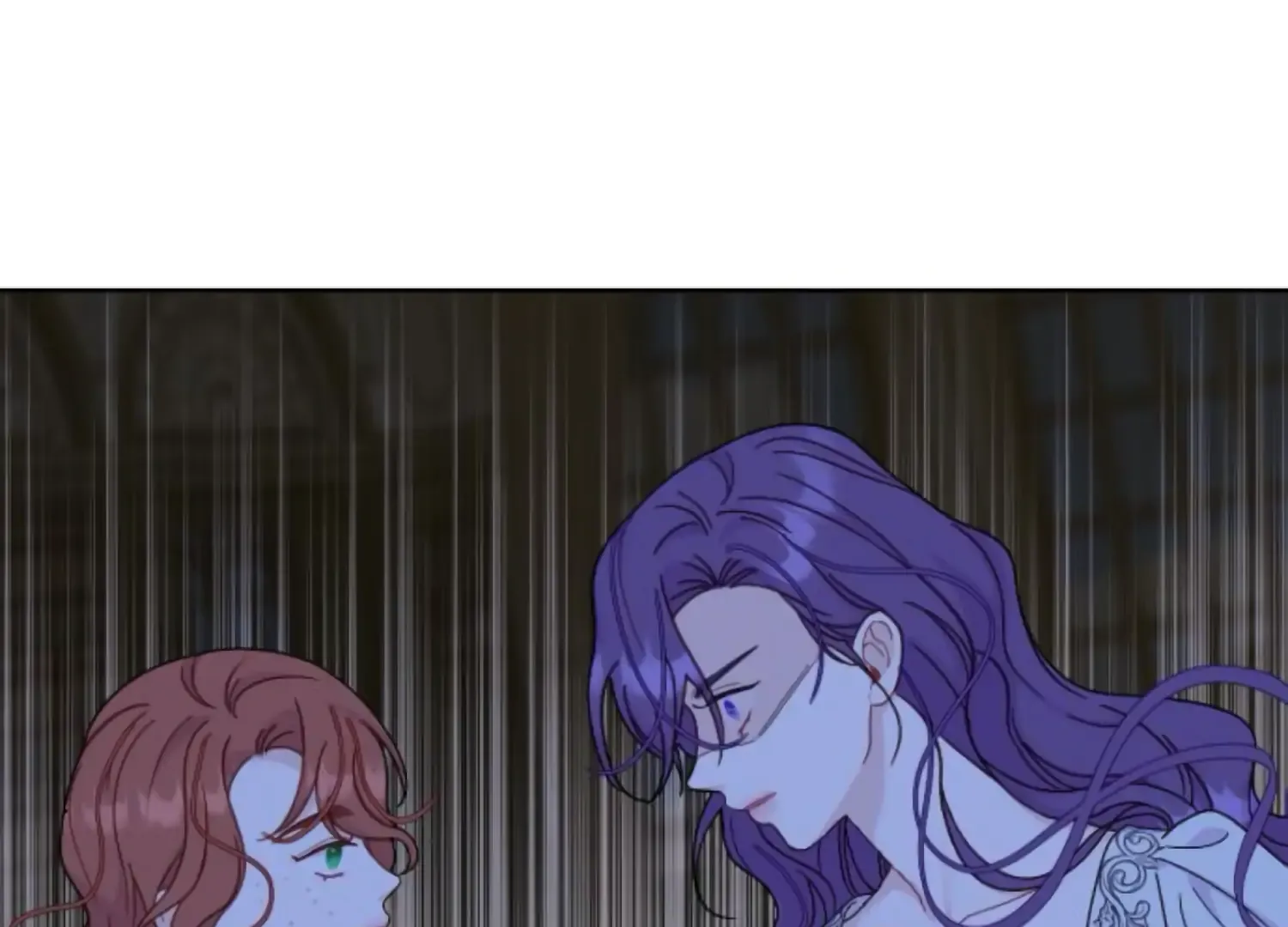 Fall in Love or Die Chapter 67 page 34 - 