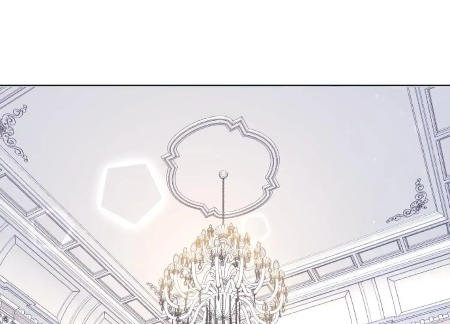 Fall in Love or Die Chapter 67 page 41 - 