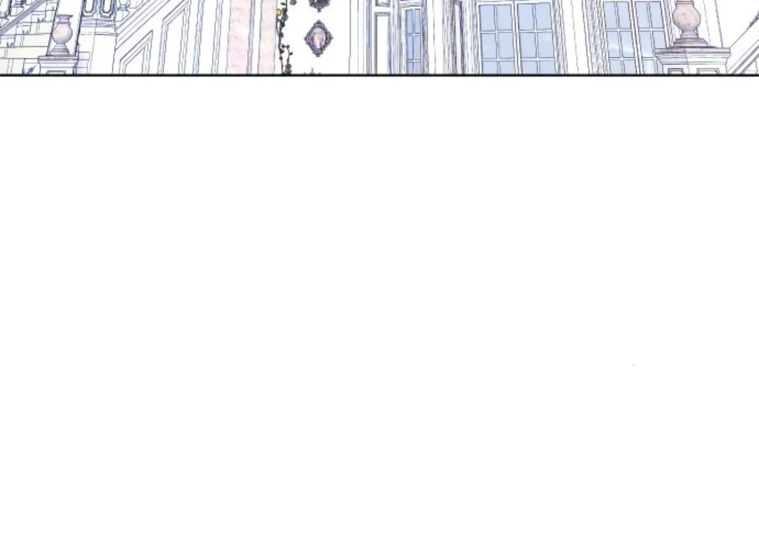 Fall in Love or Die Chapter 67 page 43 - 