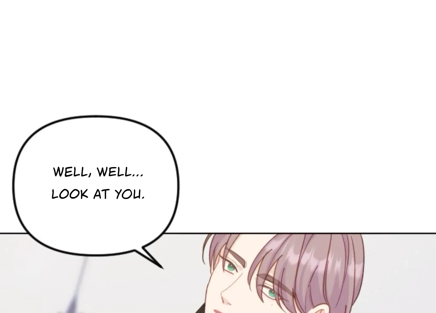 Fall in Love or Die Chapter 67 page 44 - 