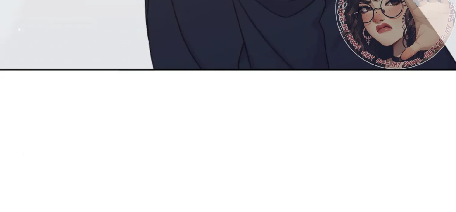 Fall in Love or Die Chapter 67 page 46 - 