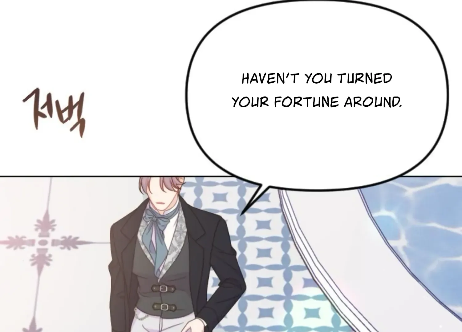 Fall in Love or Die Chapter 67 page 48 - 
