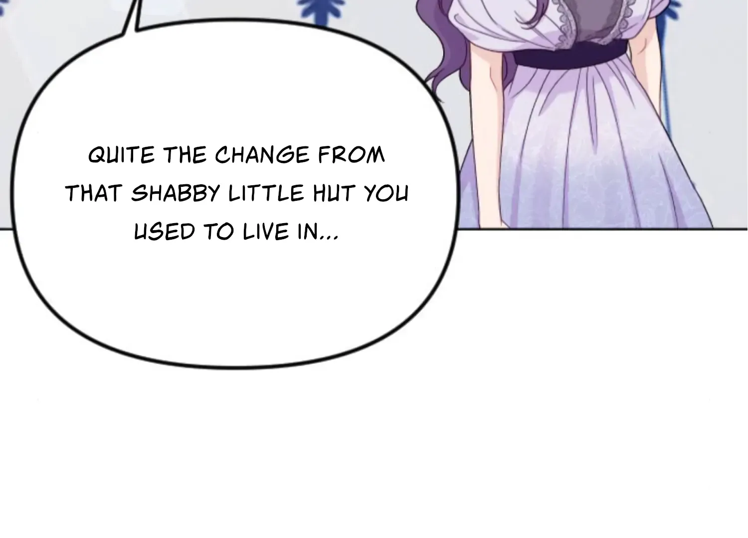 Fall in Love or Die Chapter 67 page 50 - 