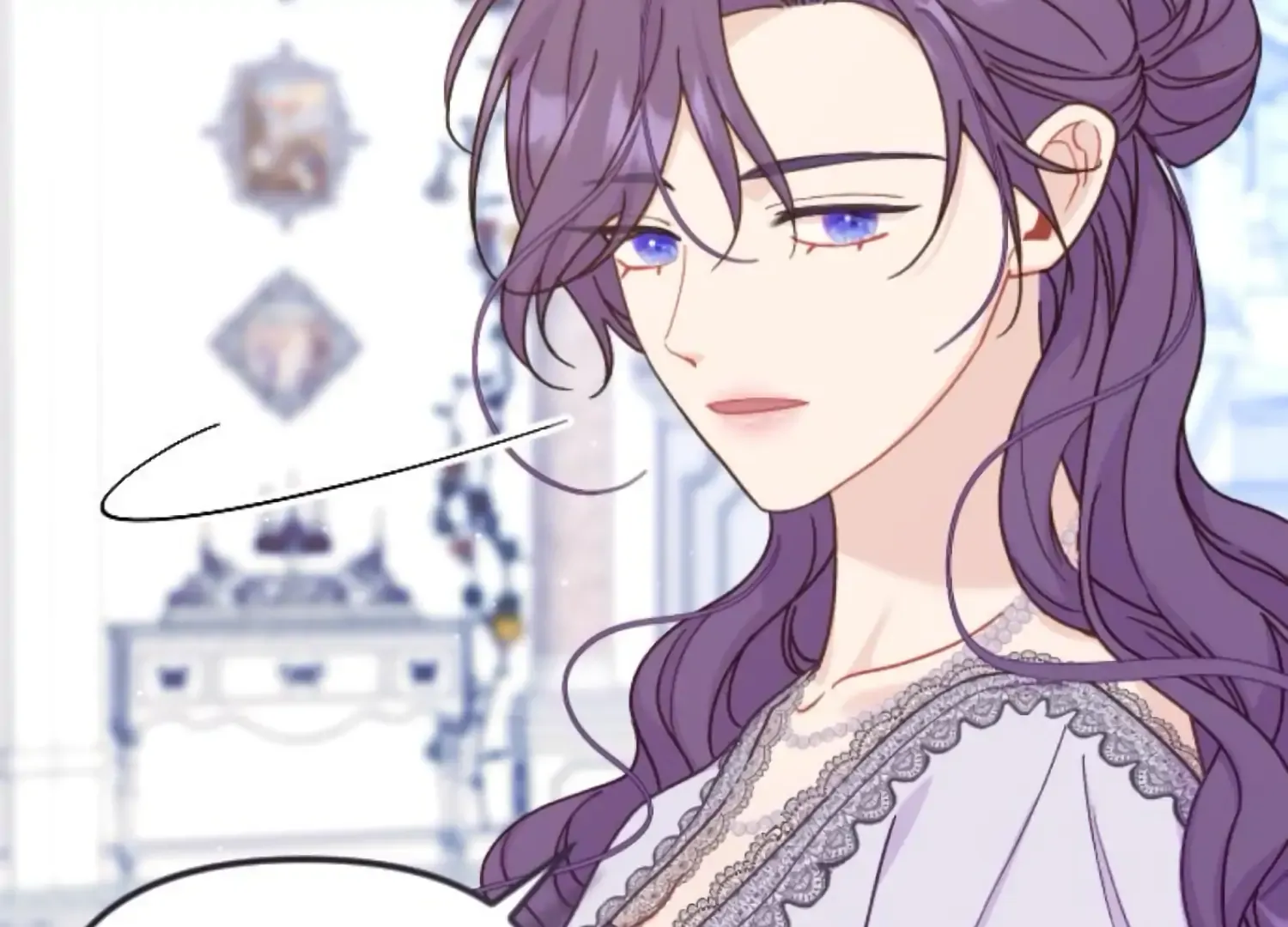 Fall in Love or Die Chapter 67 page 52 - 