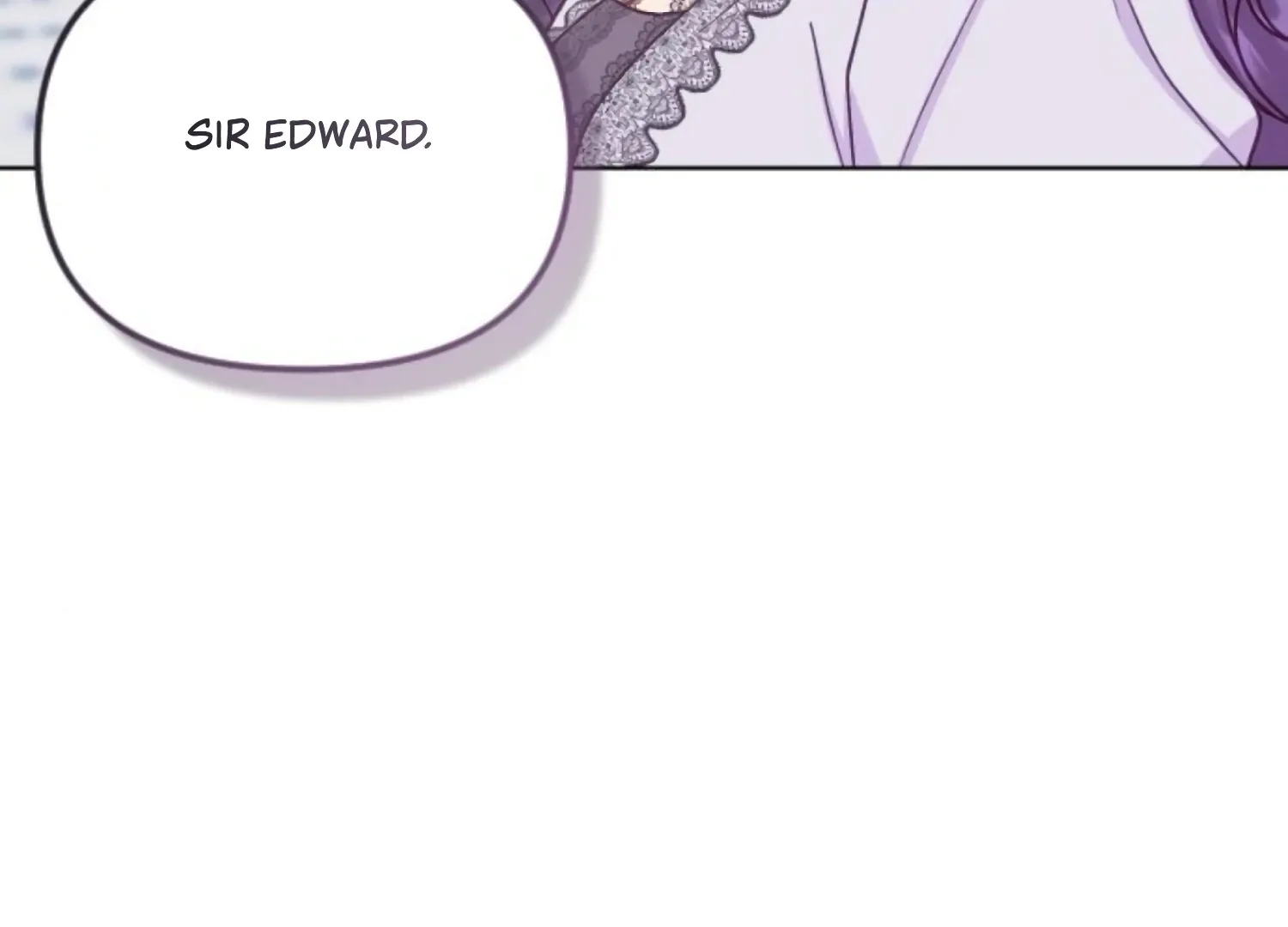 Fall in Love or Die Chapter 67 page 53 - 