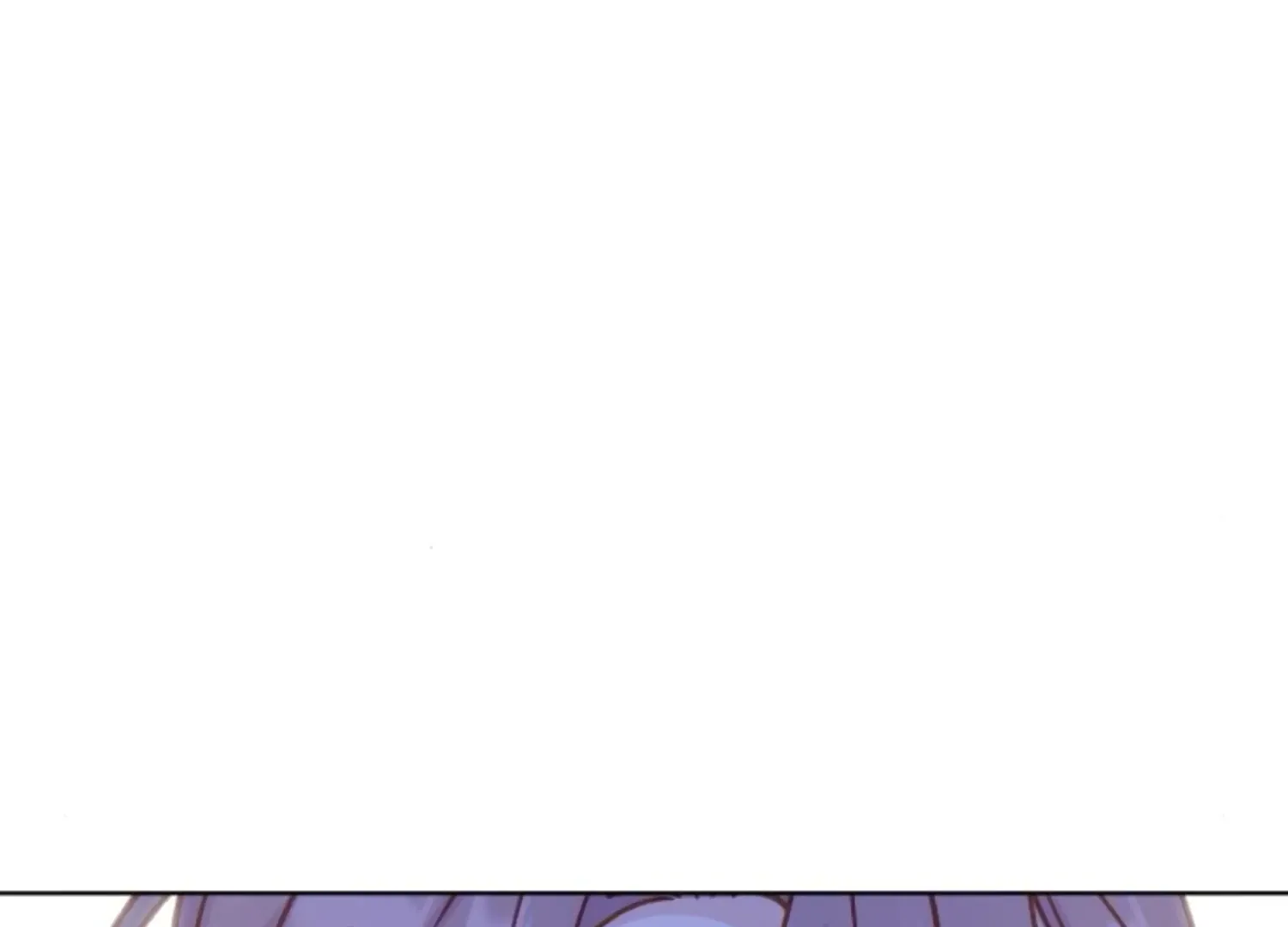 Fall in Love or Die Chapter 67 page 56 - 