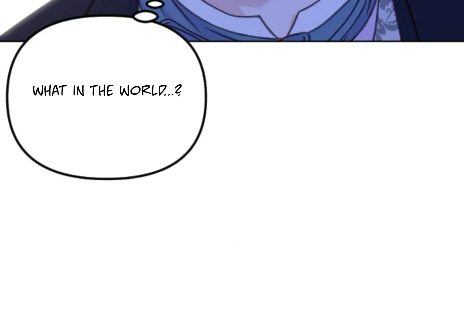 Fall in Love or Die Chapter 67 page 58 - 