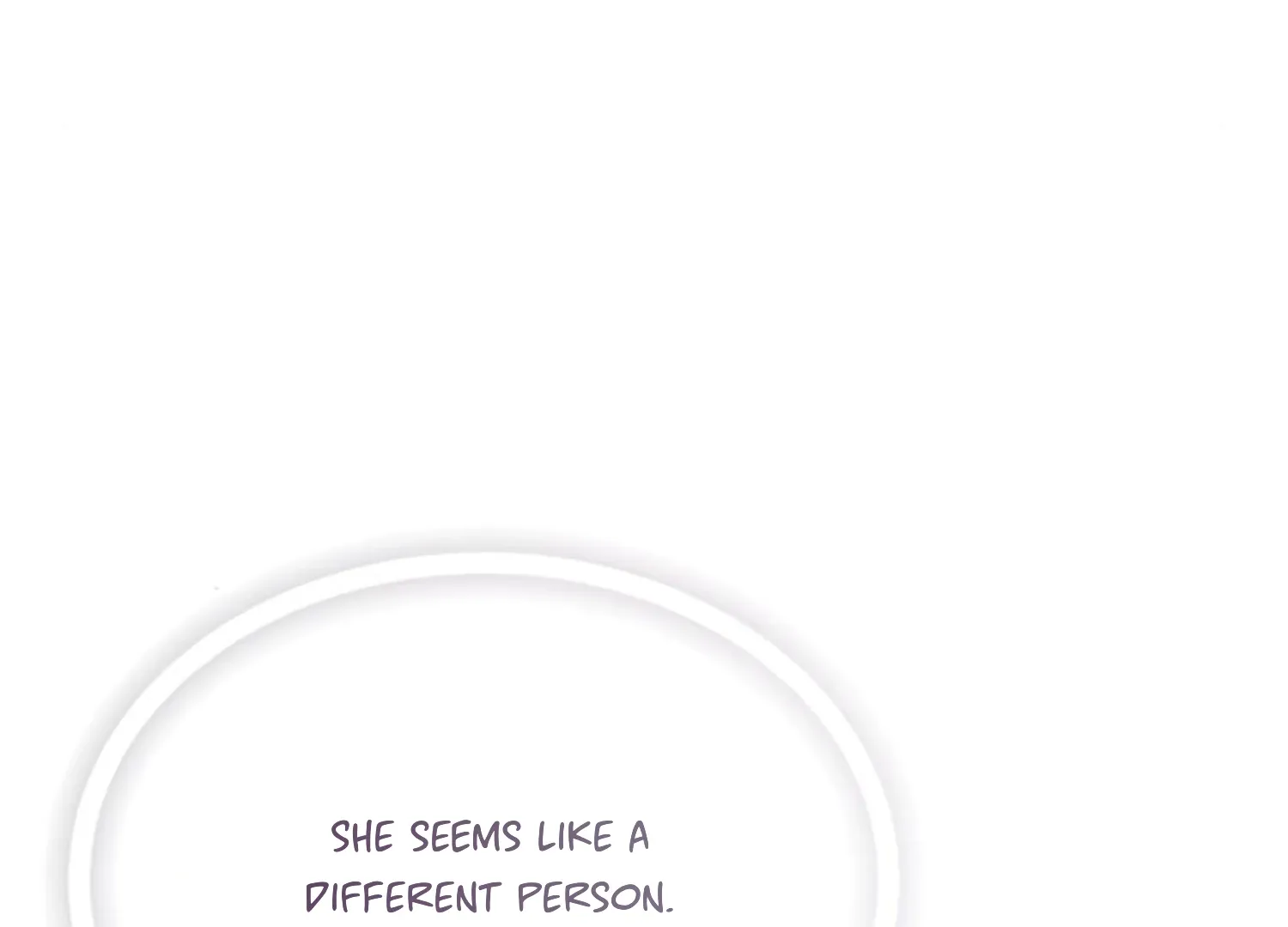 Fall in Love or Die Chapter 67 page 59 - 