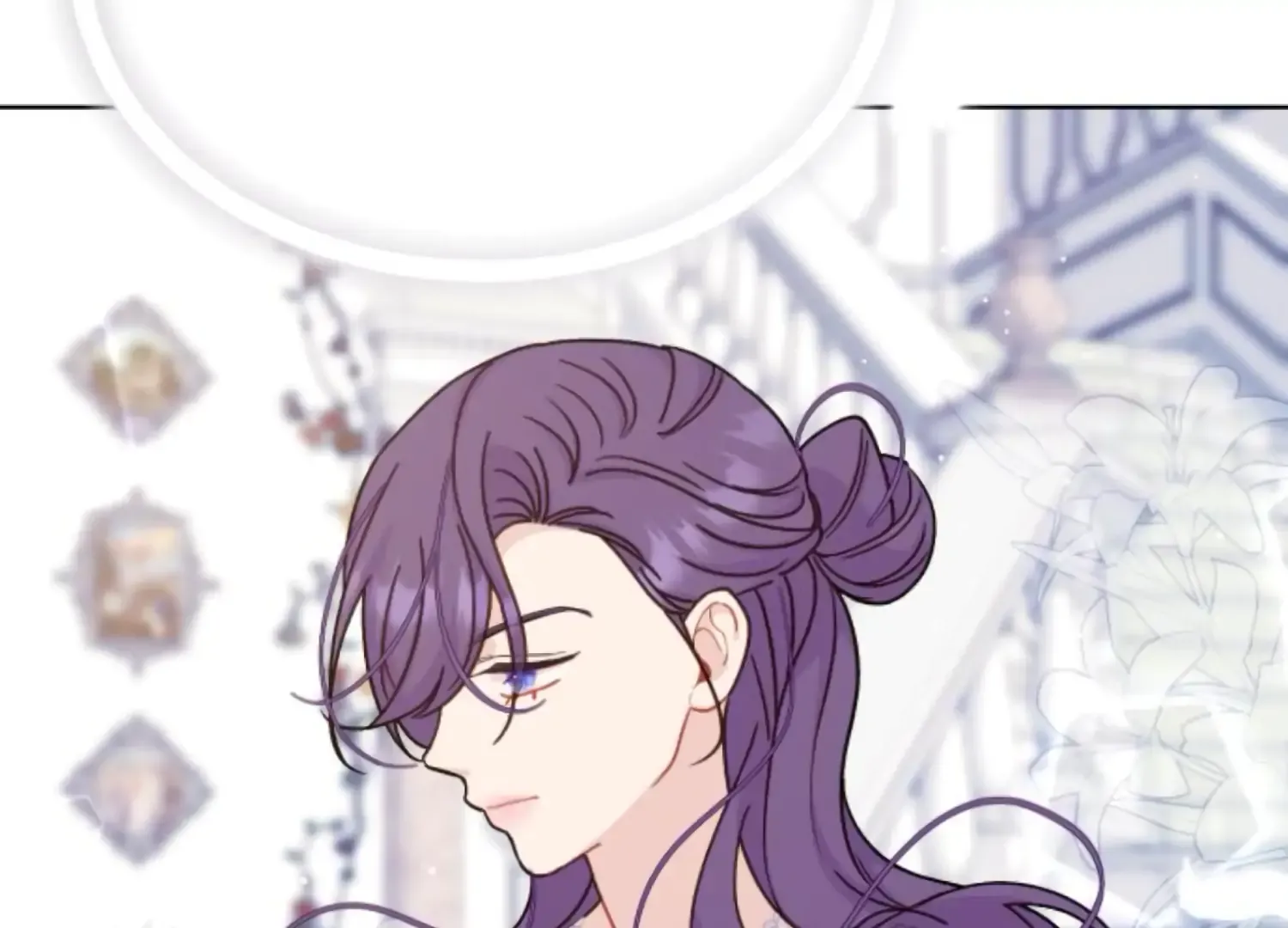 Fall in Love or Die Chapter 67 page 60 - 