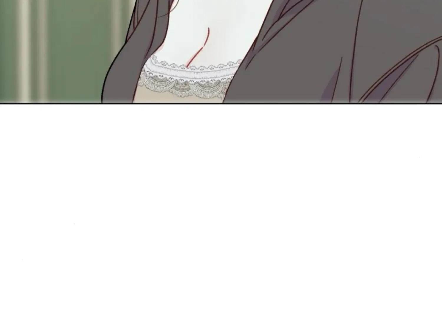 Fall in Love or Die Chapter 67 page 7 - 