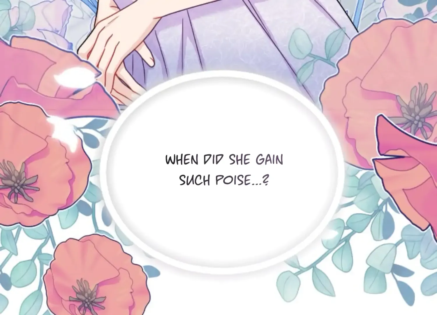 Fall in Love or Die Chapter 67 page 62 - 