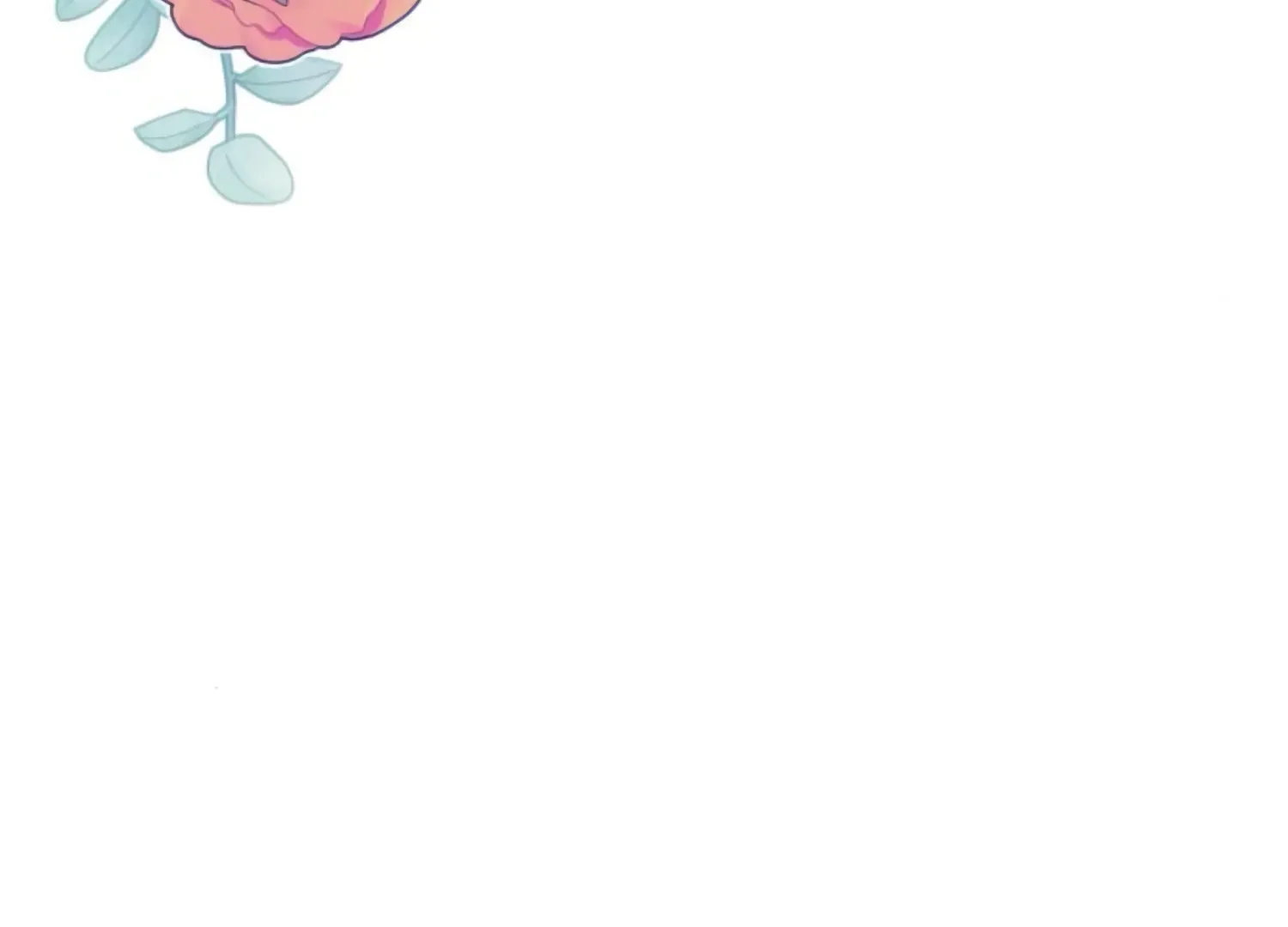 Fall in Love or Die Chapter 67 page 63 - 