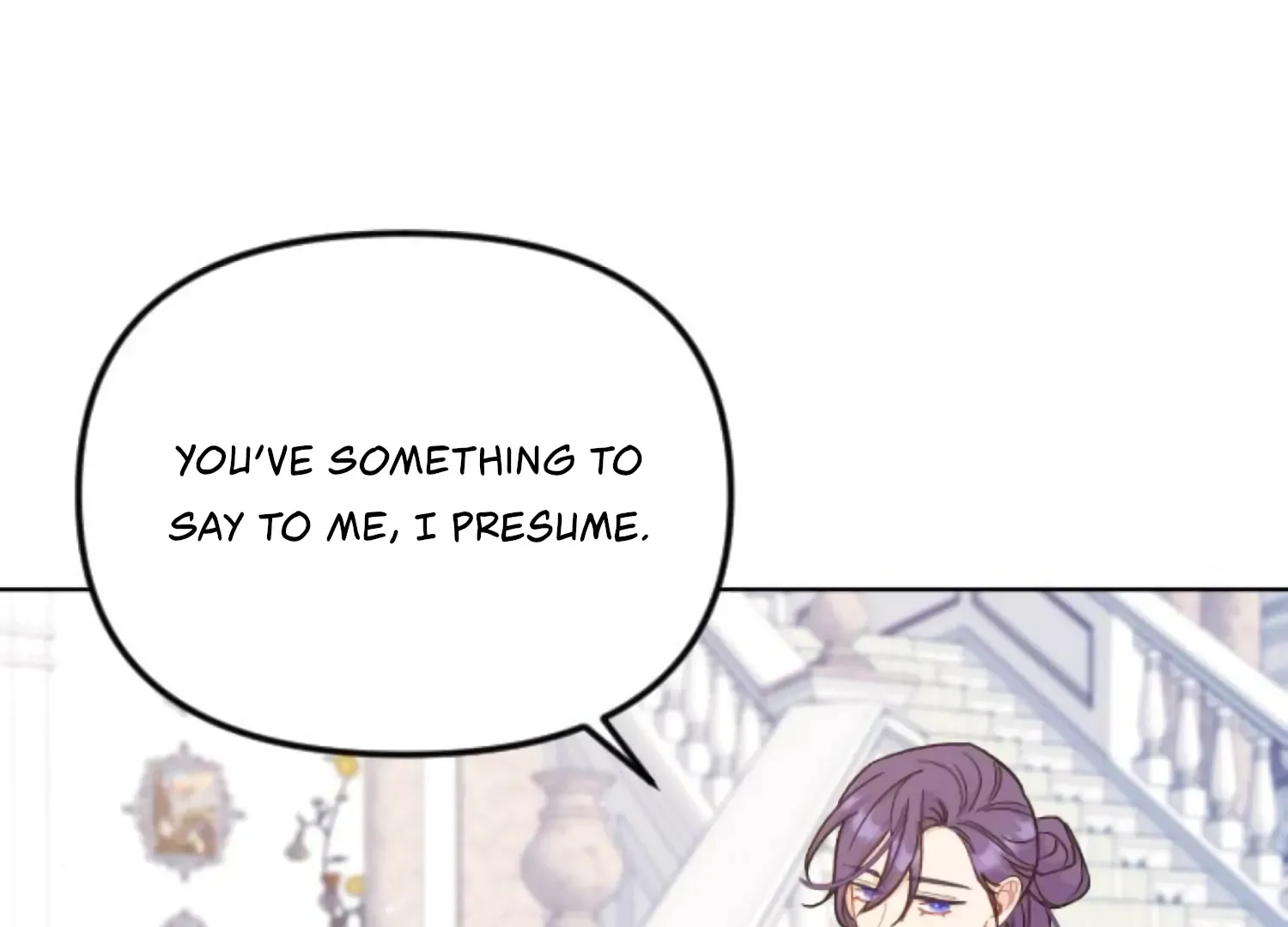 Fall in Love or Die Chapter 67 page 64 - 