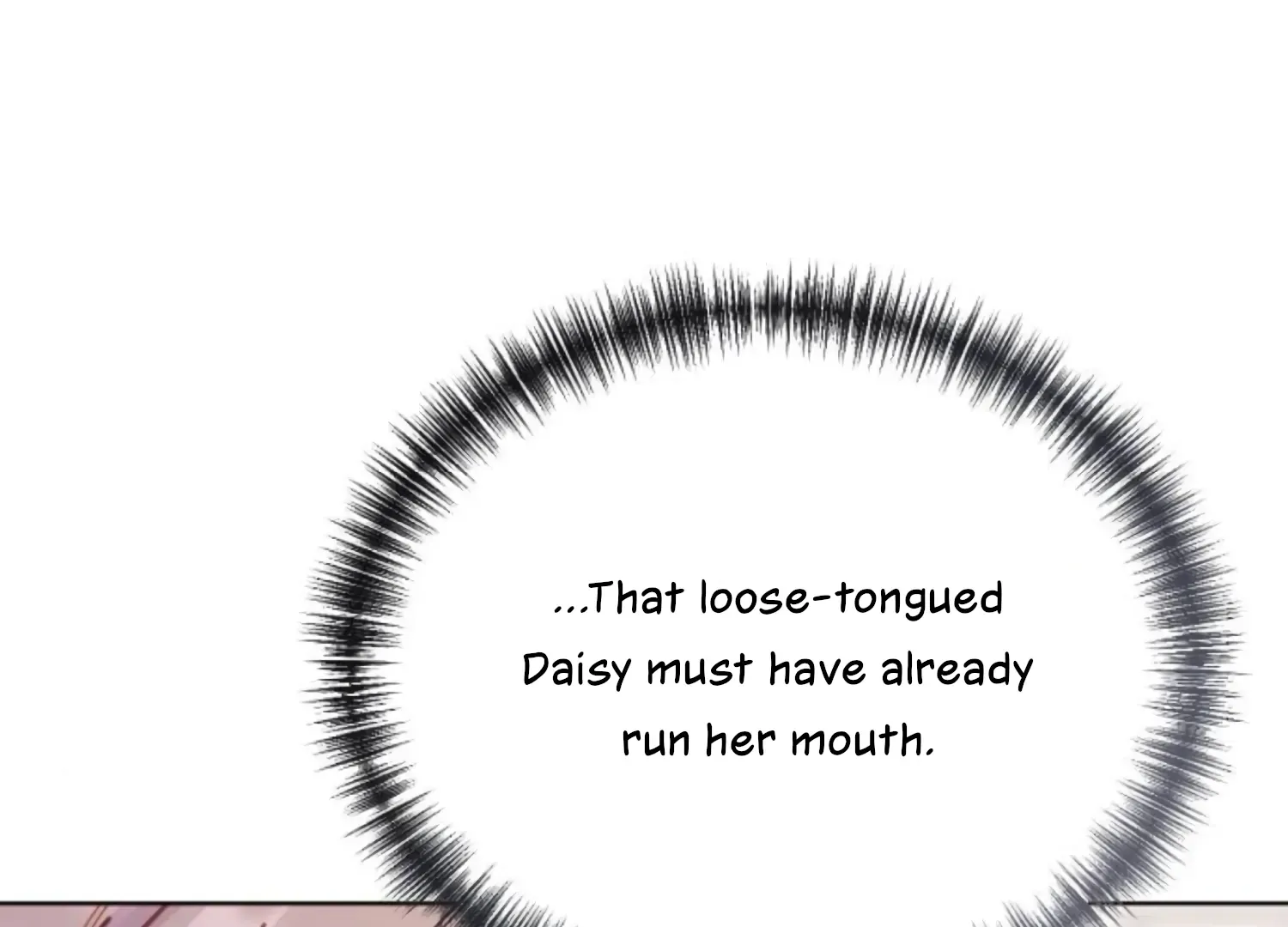 Fall in Love or Die Chapter 67 page 67 - 