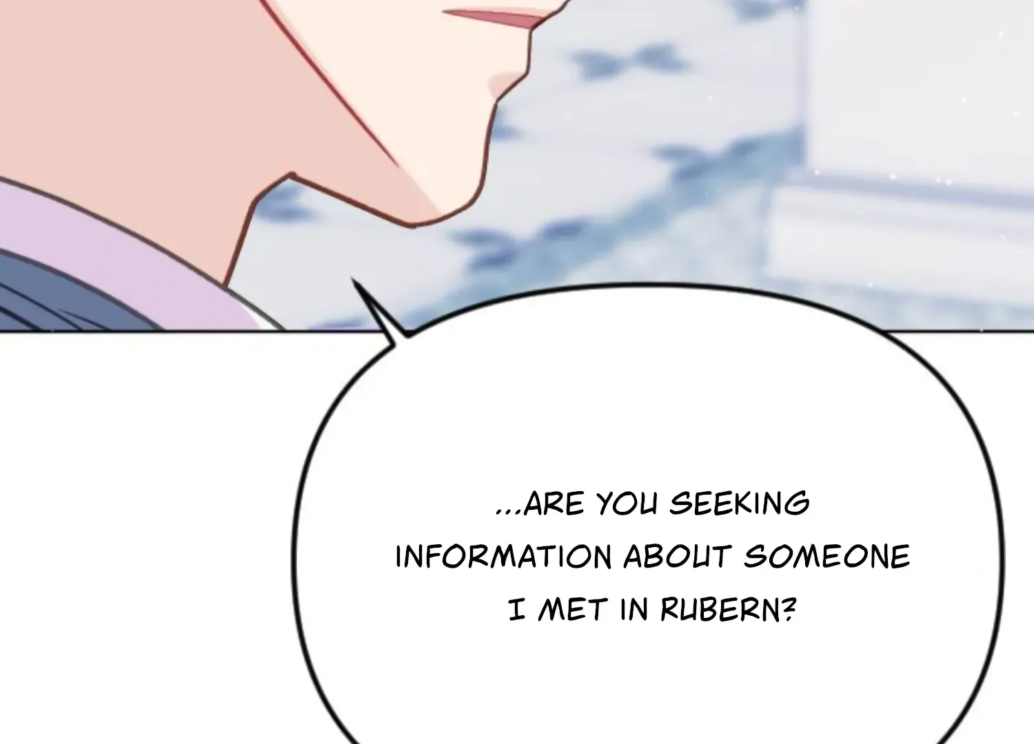 Fall in Love or Die Chapter 67 page 69 - 