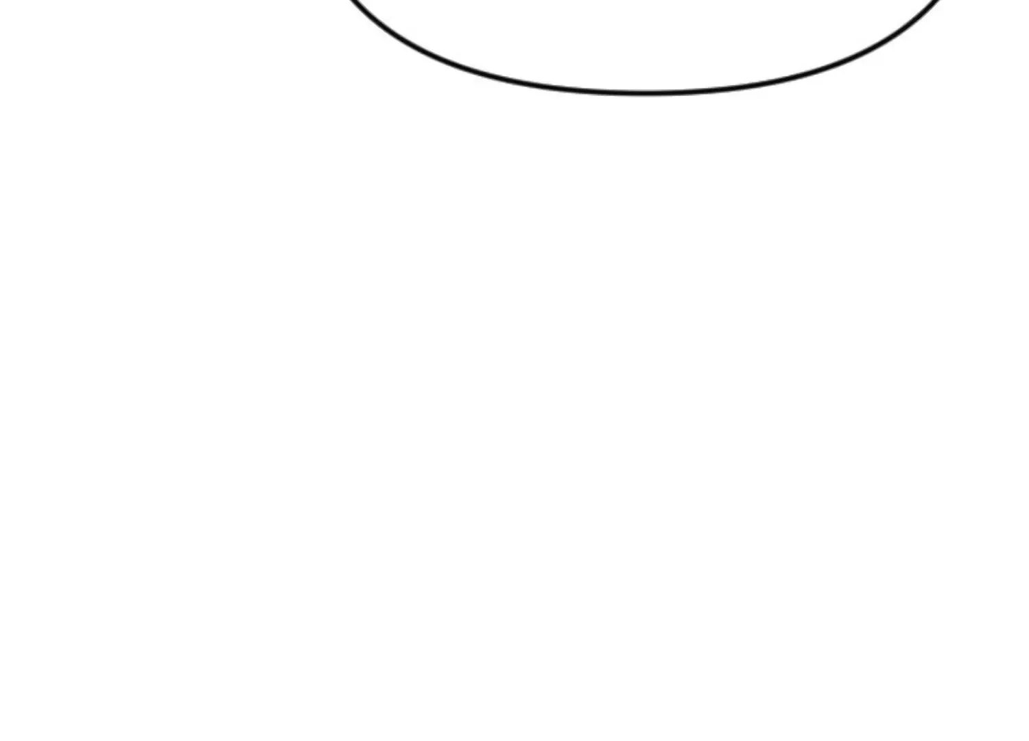 Fall in Love or Die Chapter 67 page 70 - 