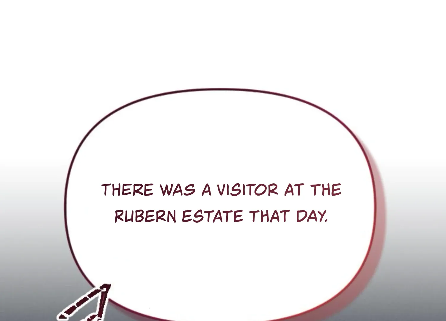 Fall in Love or Die Chapter 67 page 8 - 