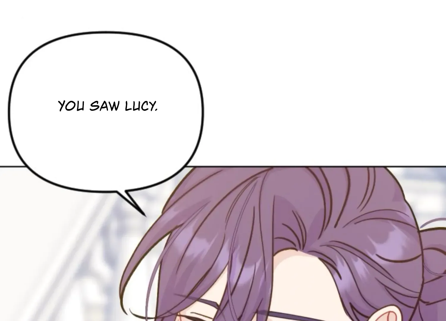 Fall in Love or Die Chapter 67 page 71 - 