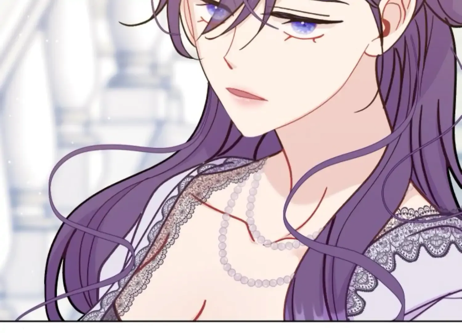 Fall in Love or Die Chapter 67 page 72 - 