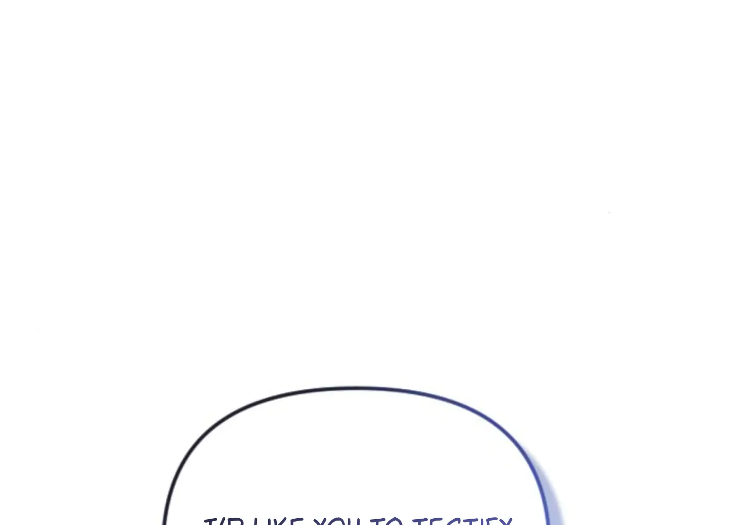 Fall in Love or Die Chapter 67 page 73 - 