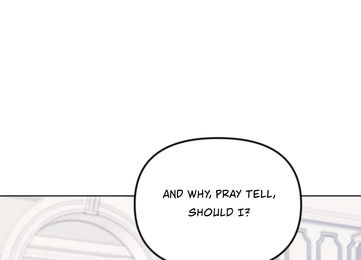 Fall in Love or Die Chapter 67 page 78 - 