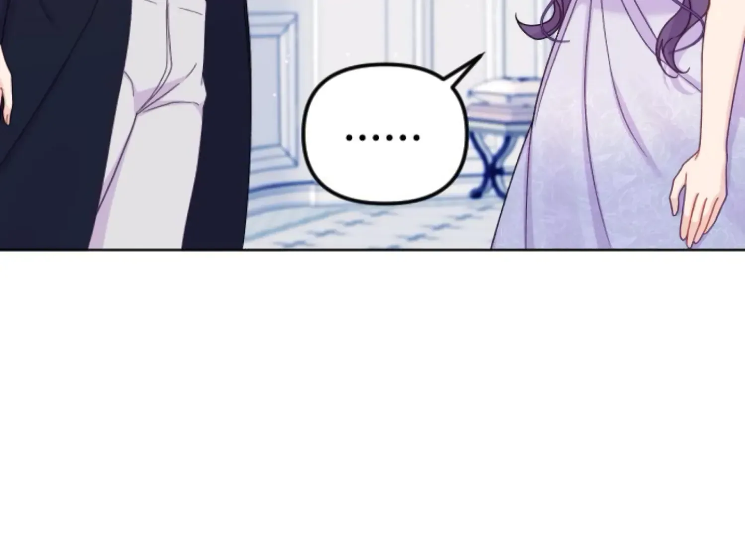 Fall in Love or Die Chapter 67 page 80 - 
