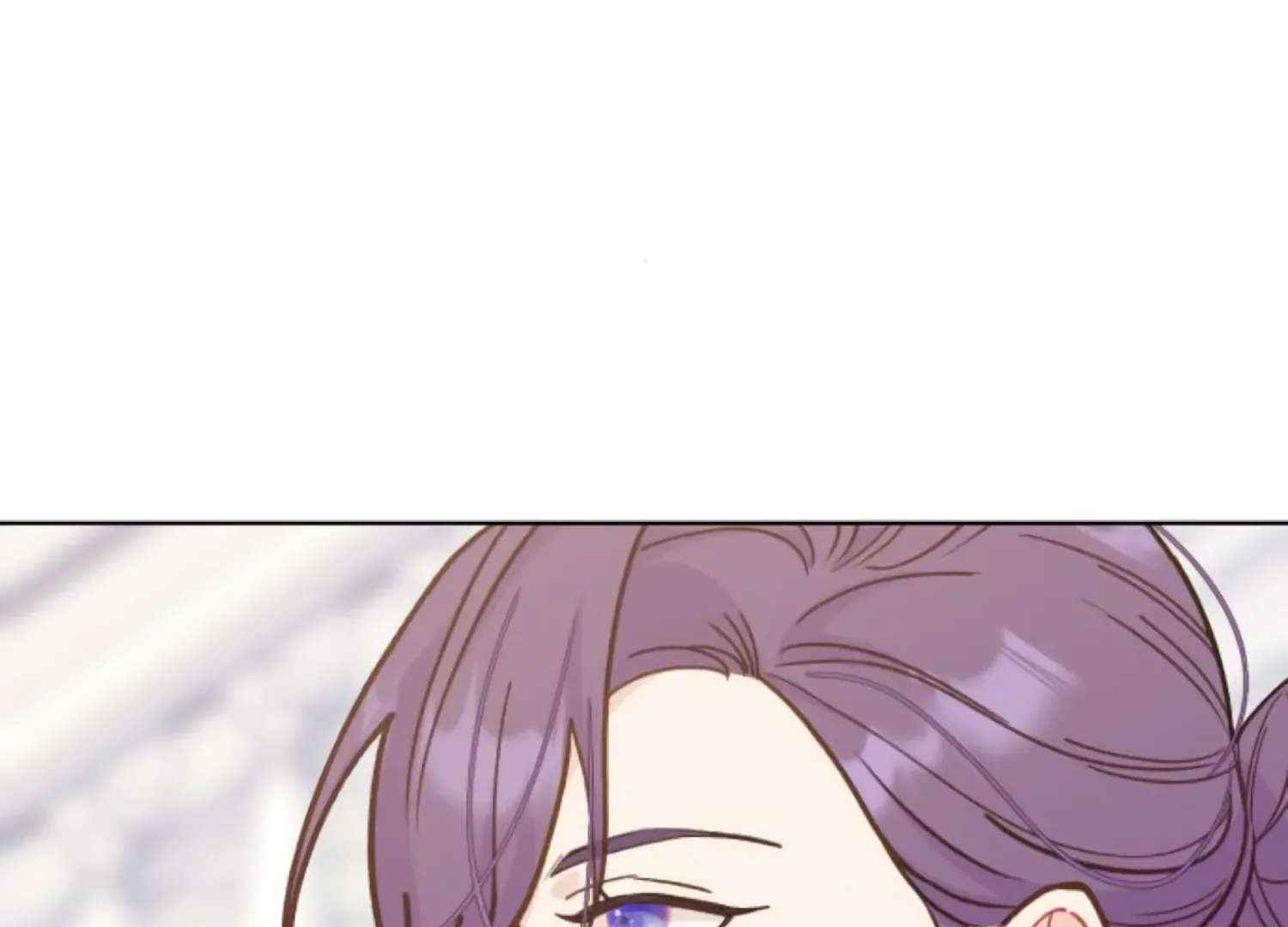 Fall in Love or Die Chapter 67 page 81 - 