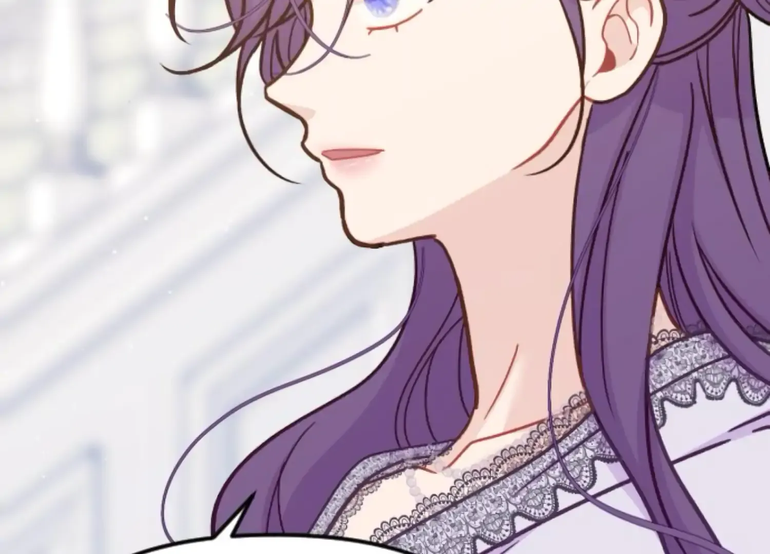 Fall in Love or Die Chapter 67 page 82 - 