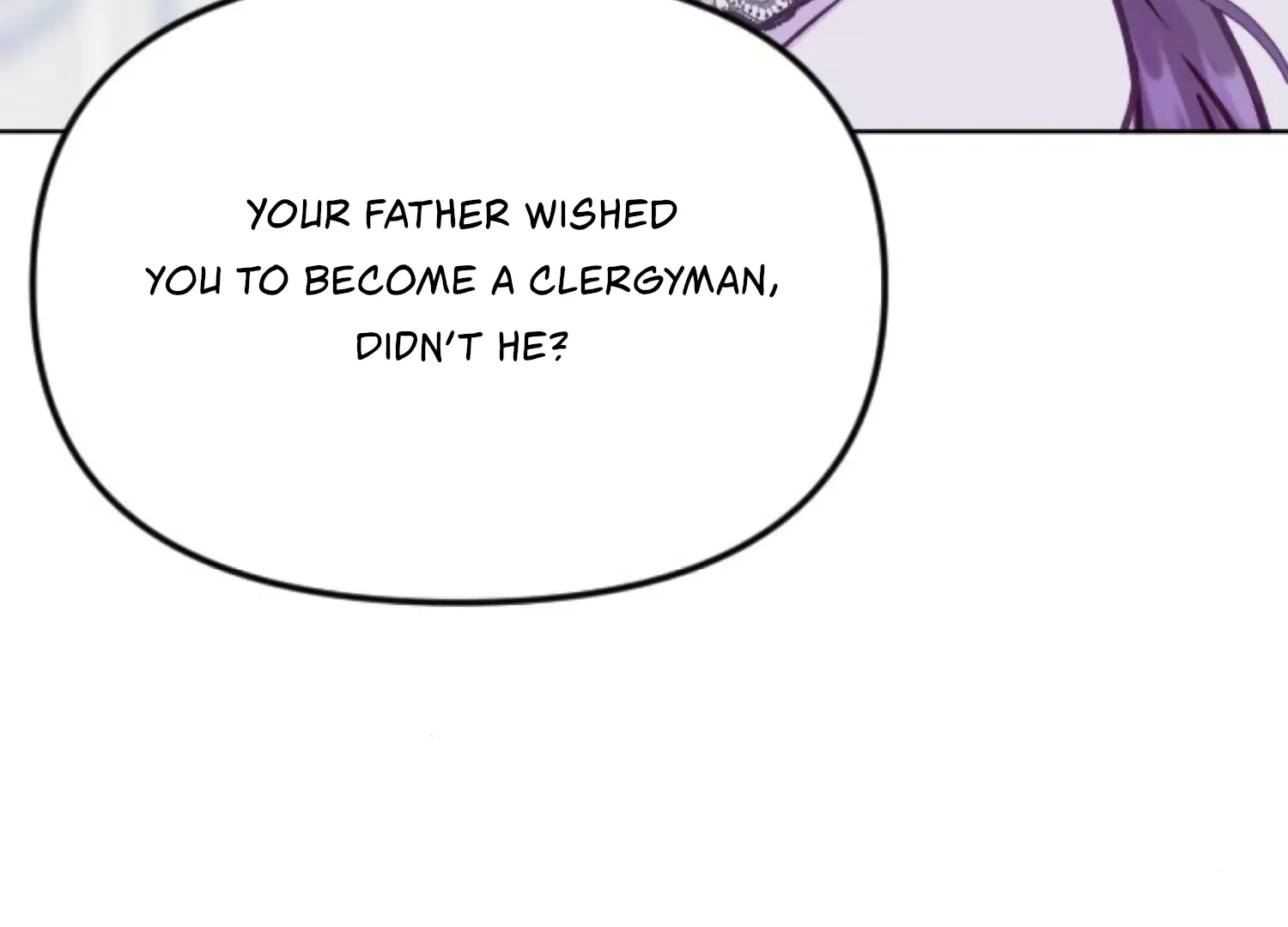Fall in Love or Die Chapter 67 page 83 - 