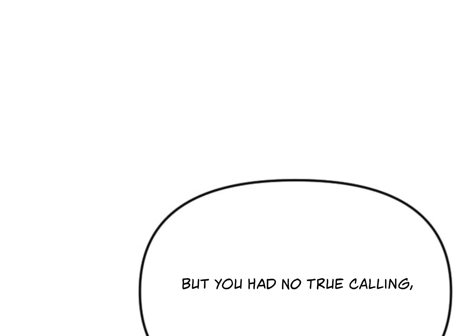 Fall in Love or Die Chapter 67 page 84 - 