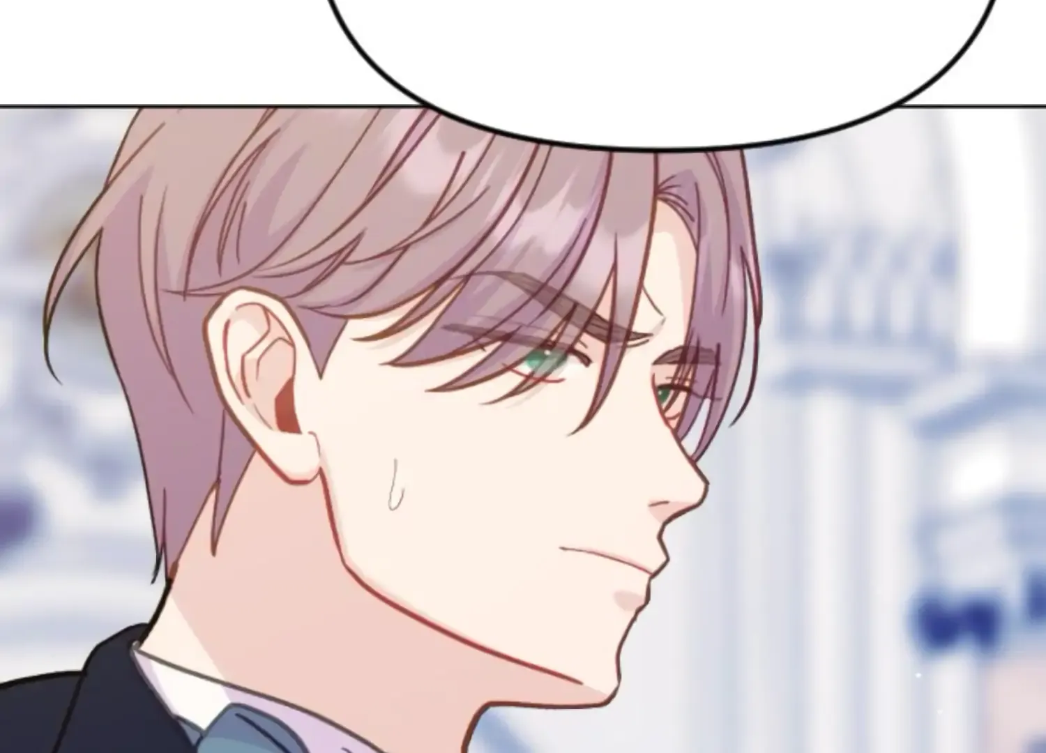Fall in Love or Die Chapter 67 page 85 - 