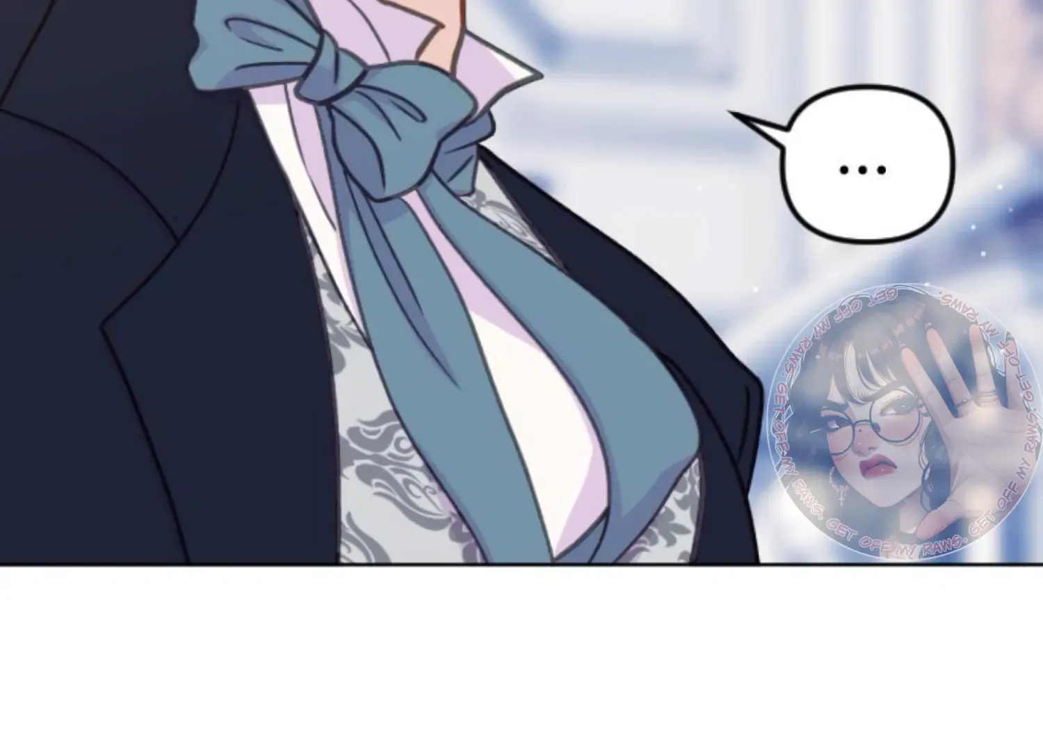 Fall in Love or Die Chapter 67 page 86 - 