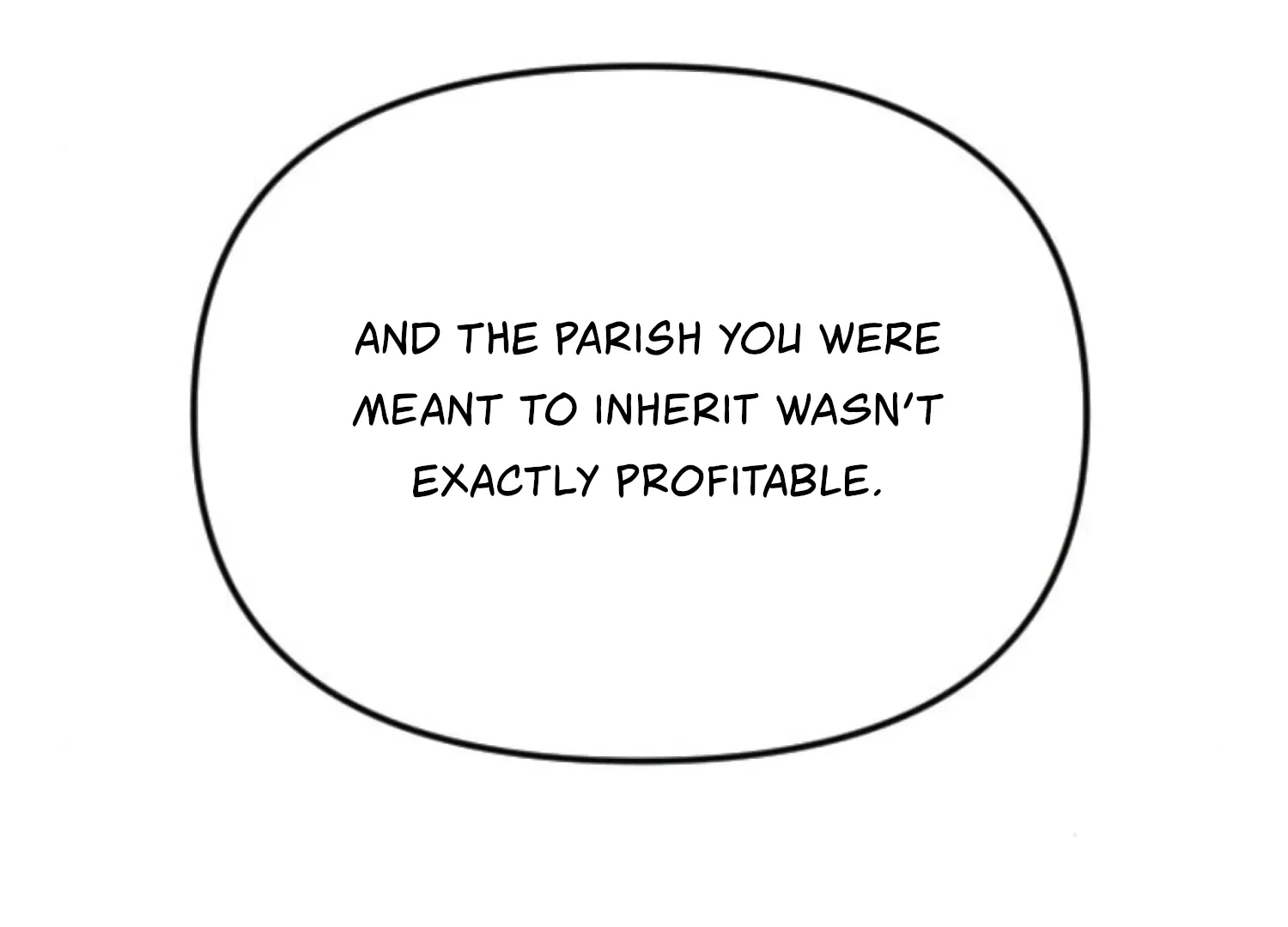 Fall in Love or Die Chapter 67 page 87 - 