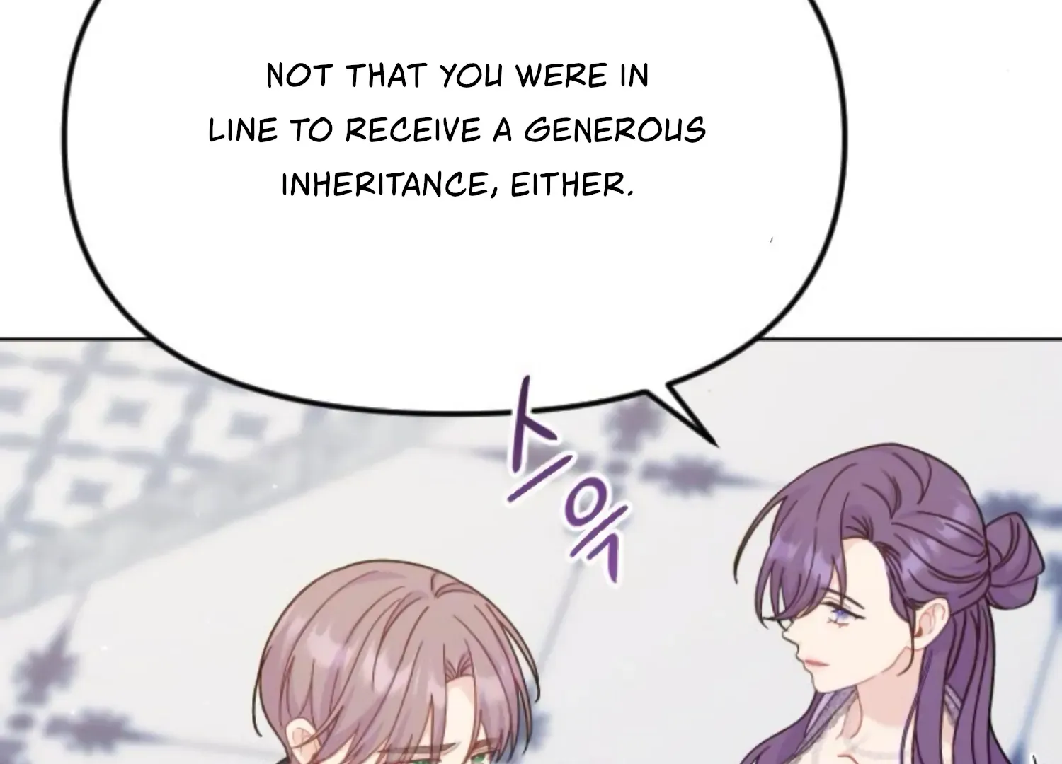 Fall in Love or Die Chapter 67 page 89 - 