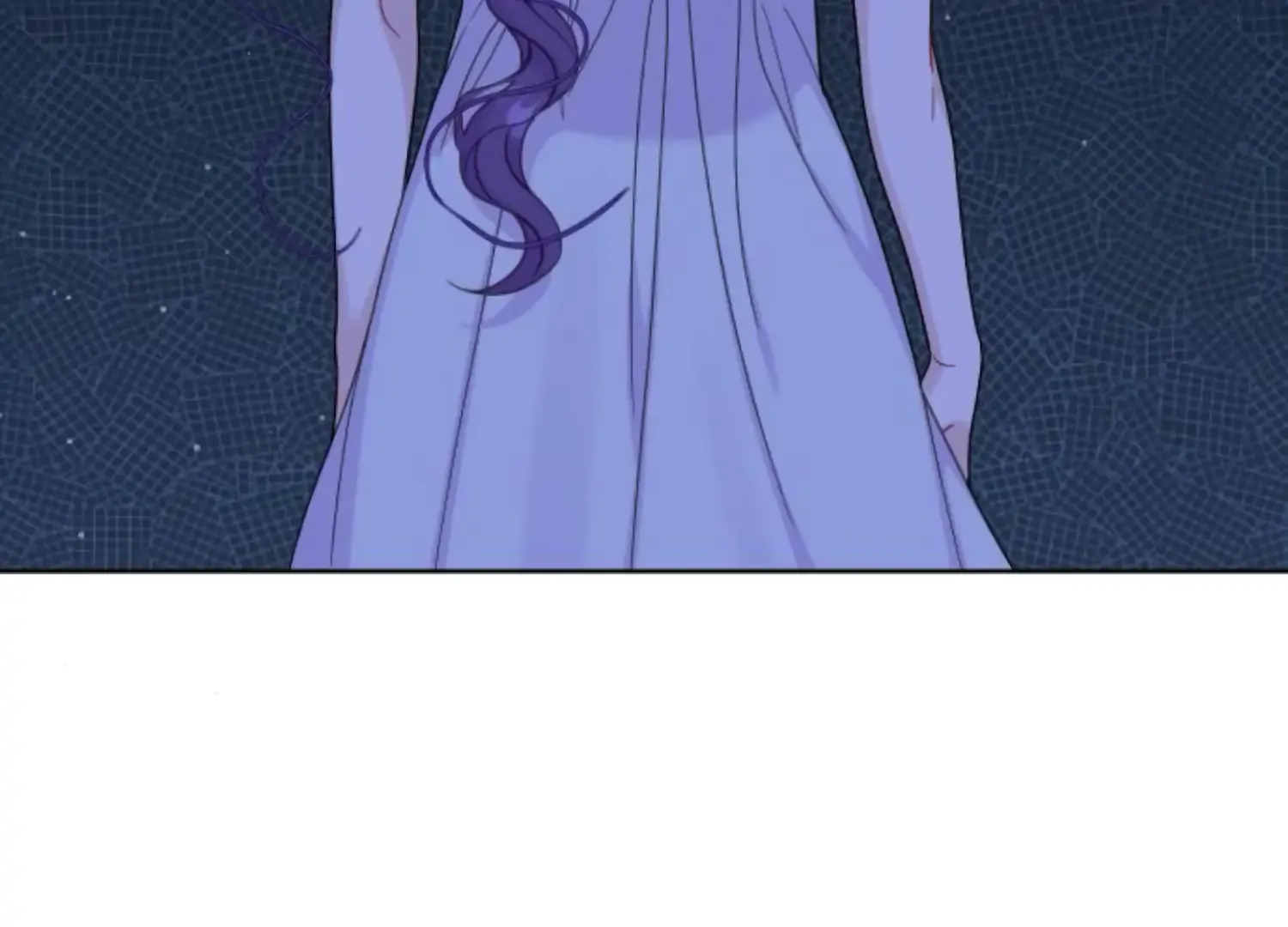Fall in Love or Die Chapter 67 page 10 - 