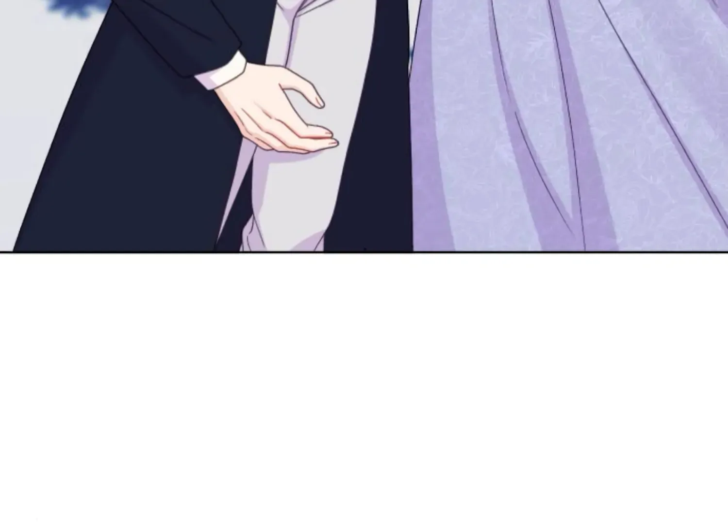 Fall in Love or Die Chapter 67 page 91 - 