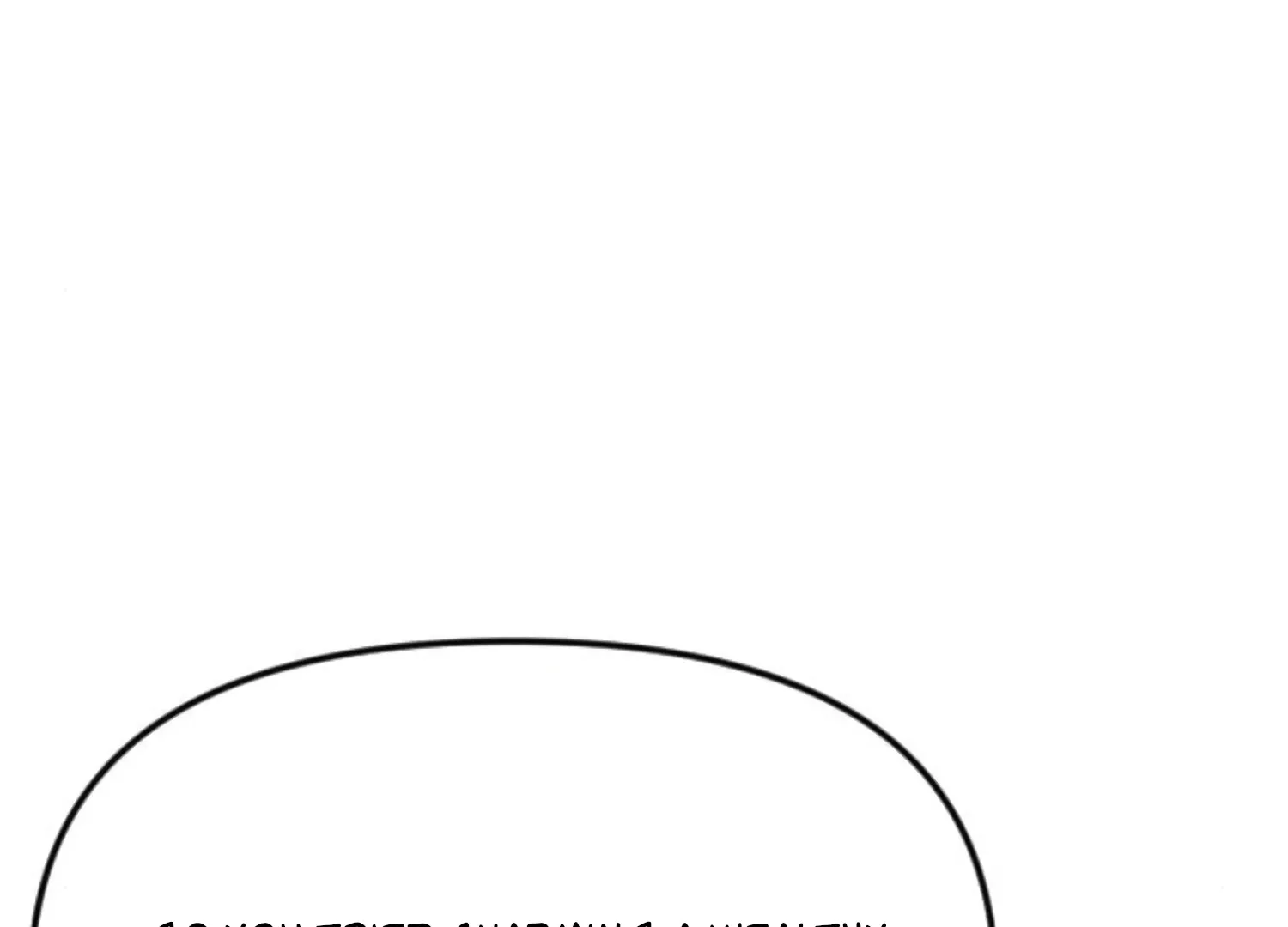 Fall in Love or Die Chapter 67 page 92 - 