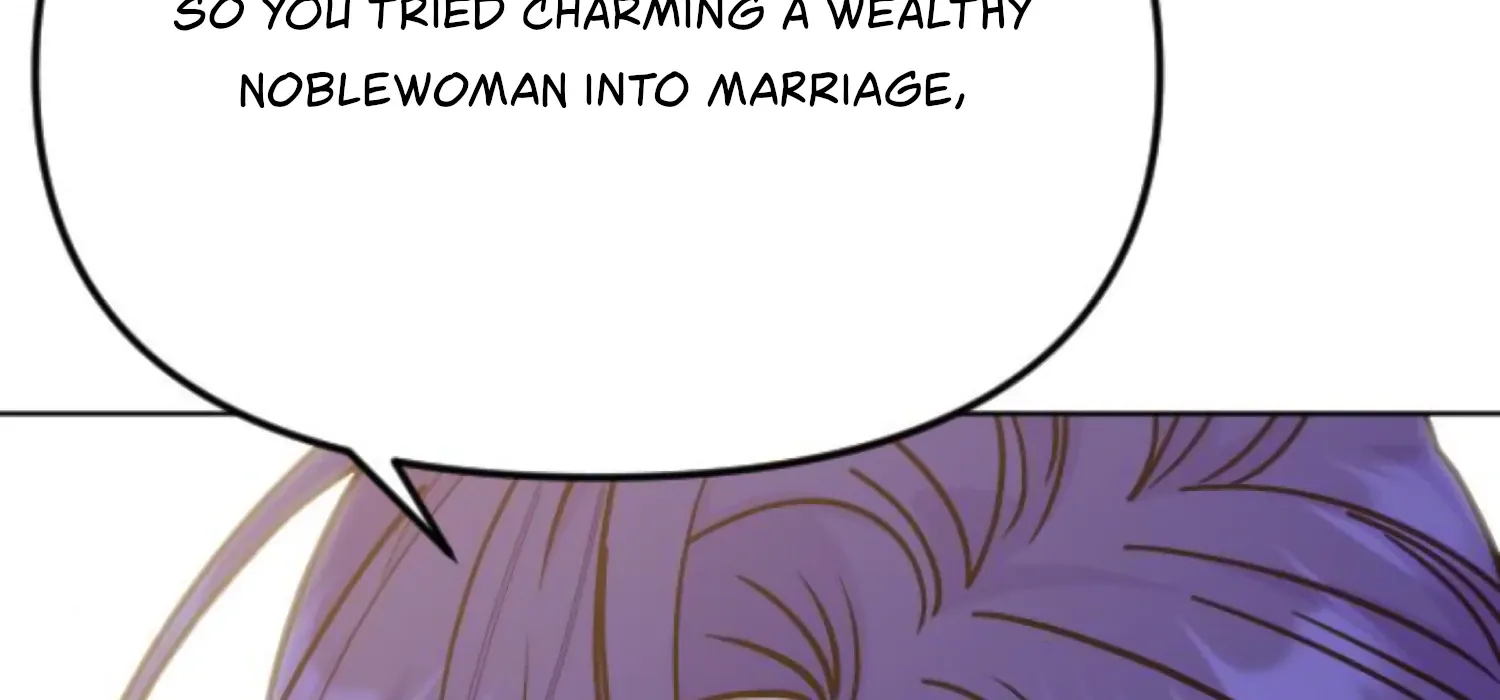 Fall in Love or Die Chapter 67 page 93 - 