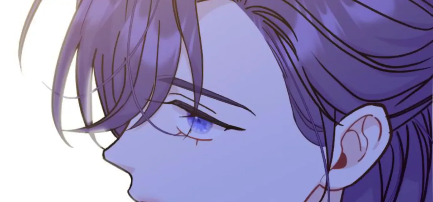 Fall in Love or Die Chapter 67 page 94 - 