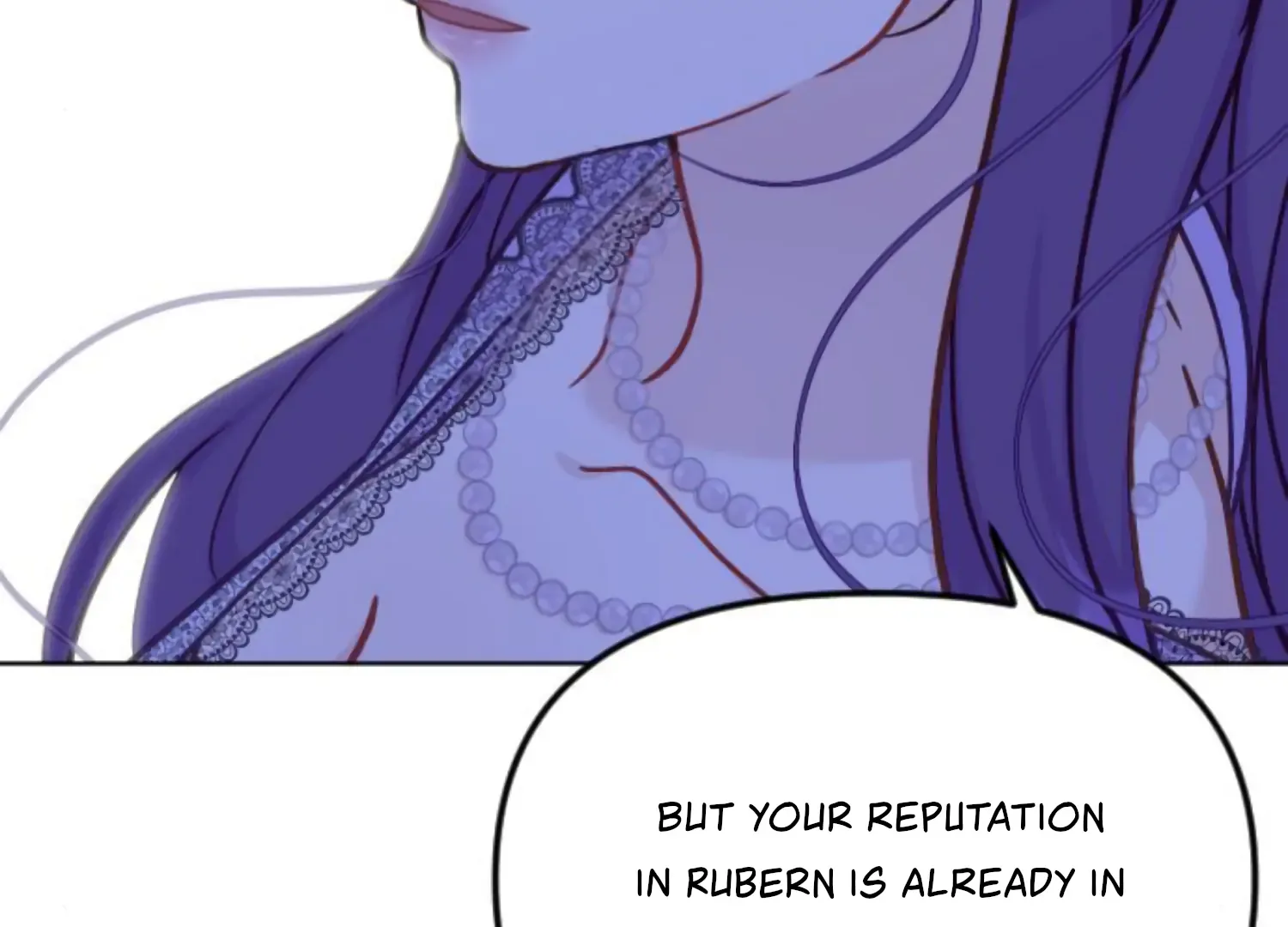 Fall in Love or Die Chapter 67 page 95 - 