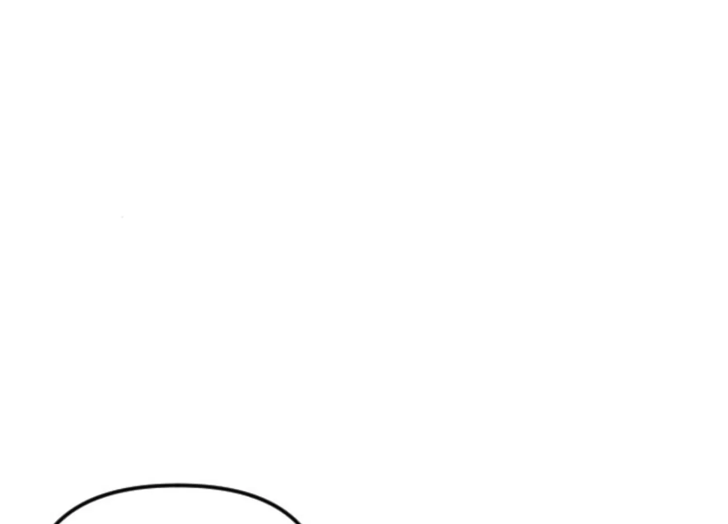 Fall in Love or Die Chapter 67 page 100 - 